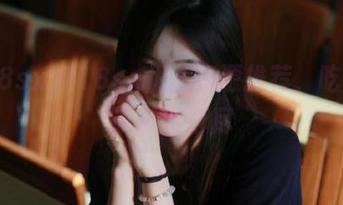 718sx优质资源推荐，吃瓜资讯一网打尽