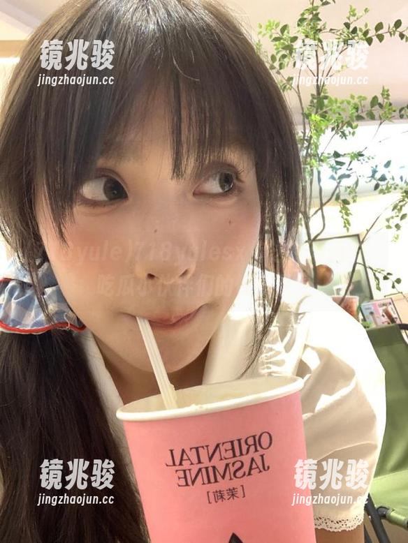718yulesx传送门直通车，吃瓜小伙伴们的快乐源泉