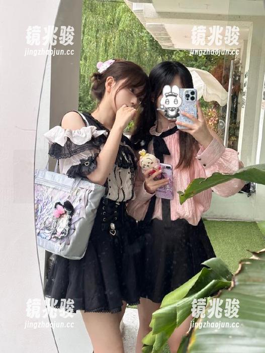 找到“718yulesx”传送门，尽享吃瓜乐趣的专属网址