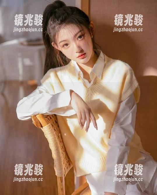 在线访问718yulesx，获取最有趣的吃瓜资源，娱乐不停歇！