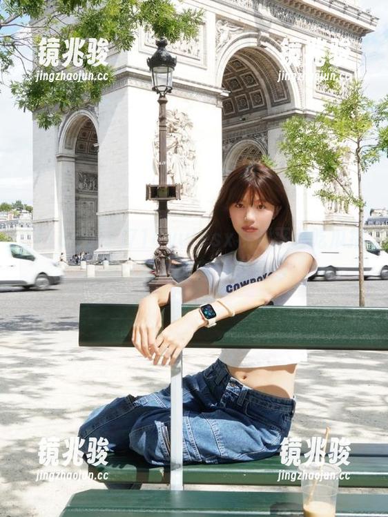 718yulesx视频平台吃瓜指南，精彩内容一网打尽