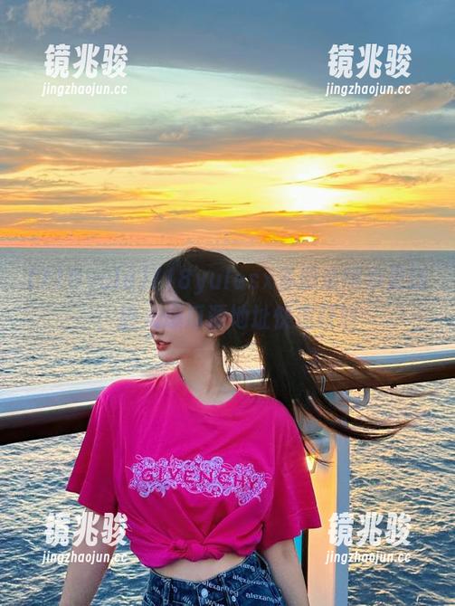 718yulesx多频道同步更新，最火爆瓜源地址快速获取