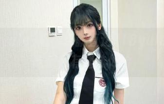 追热点就直达718yulesx，吃瓜更有趣味体验