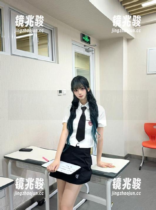 追热点就直达718yulesx，吃瓜更有趣味体验