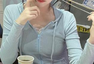 女生必看：娱乐718吃瓜网址是什么免费访问攻略