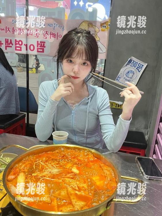 718吃瓜 女生必看:娱乐718吃瓜网址是什么免费访问攻略