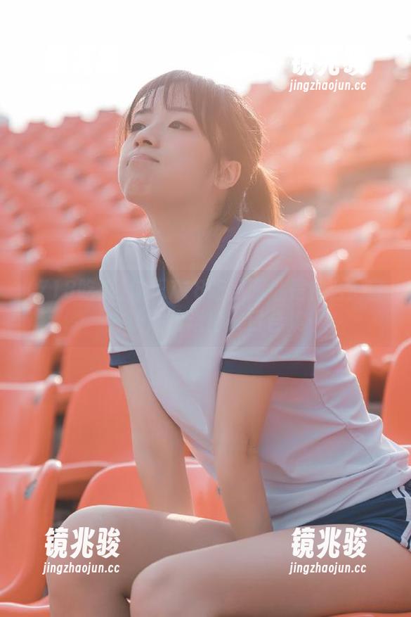 718吃瓜 娱乐718吃瓜网址是什么?官方认证传送门入口合集