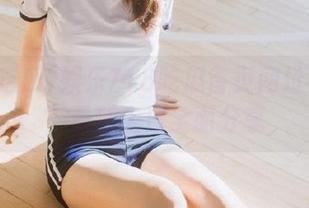 娱乐718吃瓜首页网址是什么？最新入口全面分享