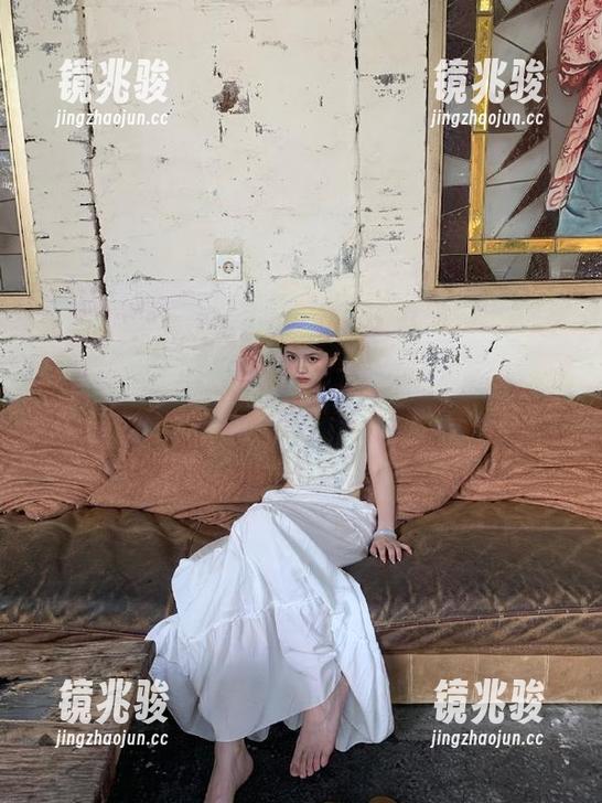 详细解析娱乐718吃瓜网址是什么及安卓手机访问方式