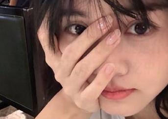 娱乐718吃瓜网址是什么？分享入口，资源尽在掌握之中！