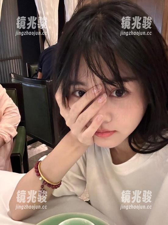 娱乐718吃瓜网址是什么？分享入口，资源尽在掌握之中！