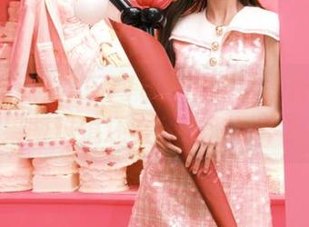娱乐718吃瓜网址是什么？苹果版难道还在秘密测试中？