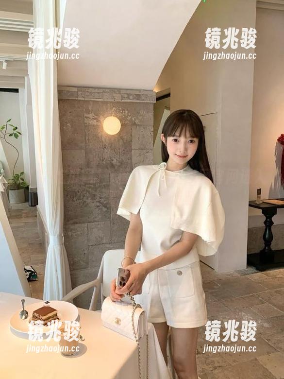 直接从718吃瓜网官网进入获取海量吃瓜资源