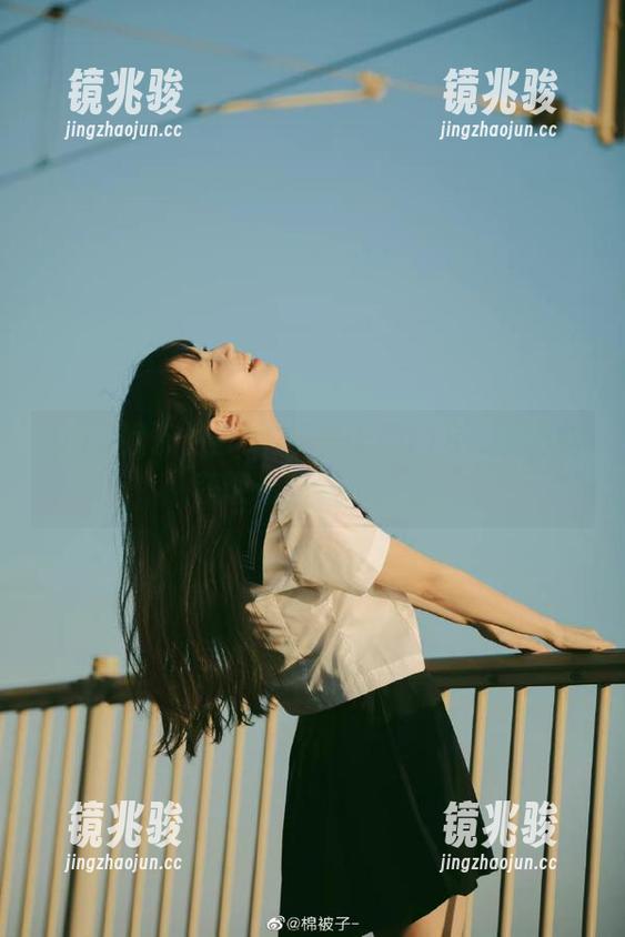 在iOS手机上用718娱乐轻松获取最新娱乐八卦