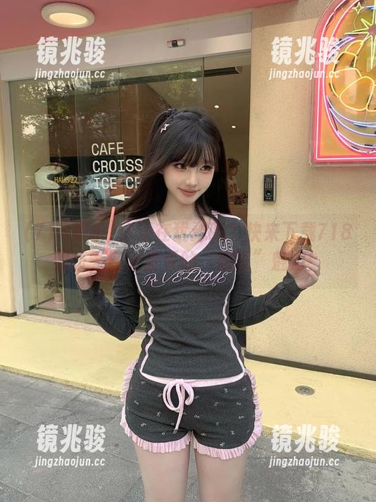 你还在犹豫吗？快来下载718娱乐，感受首页的“娱乐”魅力！