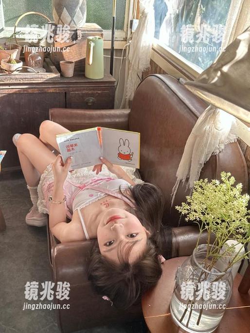 718娱乐ios版使用攻略，男生专享最热吃瓜内容