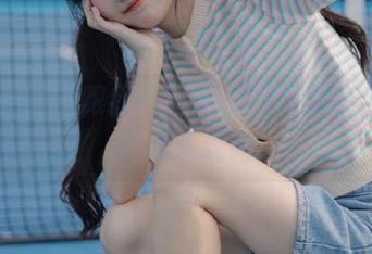 跟我一起下载718娱乐，畅享吃瓜乐趣吧