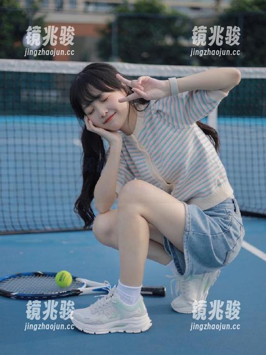 跟我一起下载718娱乐，畅享吃瓜乐趣吧