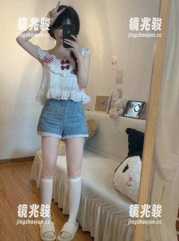 打开718娱乐app入口，掌握最火热的娱乐八卦