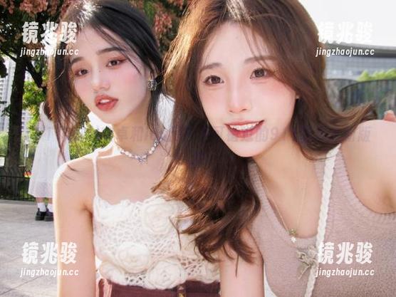 安卓和ios用户不可错过的911吃瓜全新版本