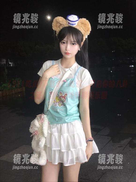 下载911吃瓜，开启你的八卦之旅，随时随地畅聊娱乐圈