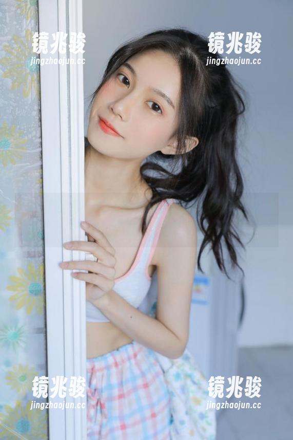 911吃瓜免费带你深度挖掘社会热点大瓜