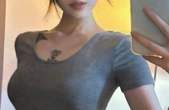 911吃瓜网站黑料在线整理，永久保存的真实信息大公开