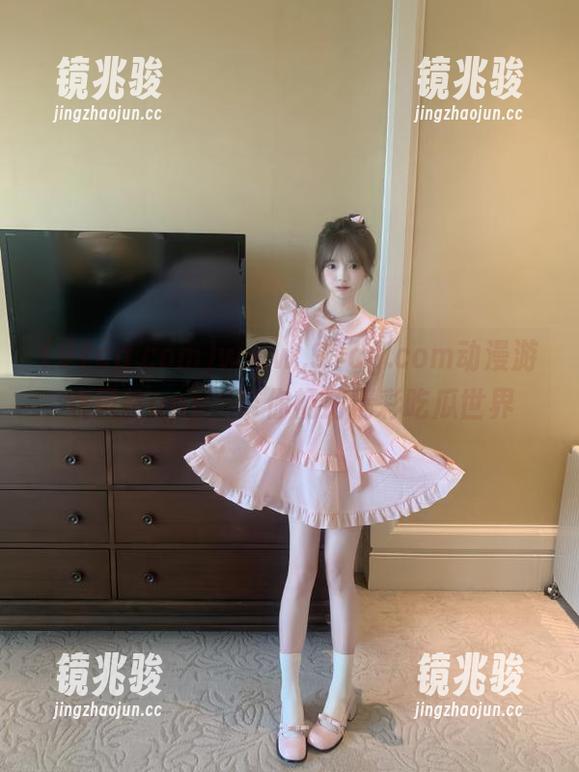 www,91cg.com动漫游戏风格app，带你畅游精彩吃瓜世界