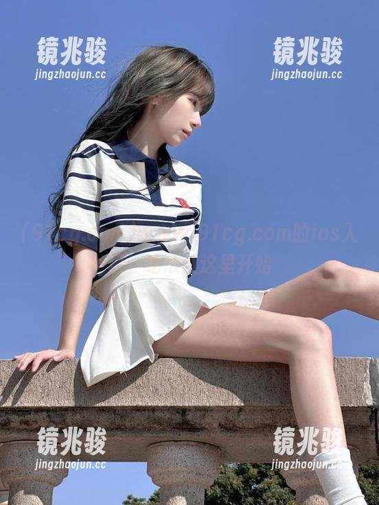 91cg.com www,91cg.com的ios入口,吃瓜从这里开始