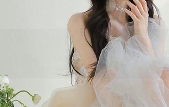 吃瓜必备：www,91cg.com链接资源全面升级解锁更多精彩