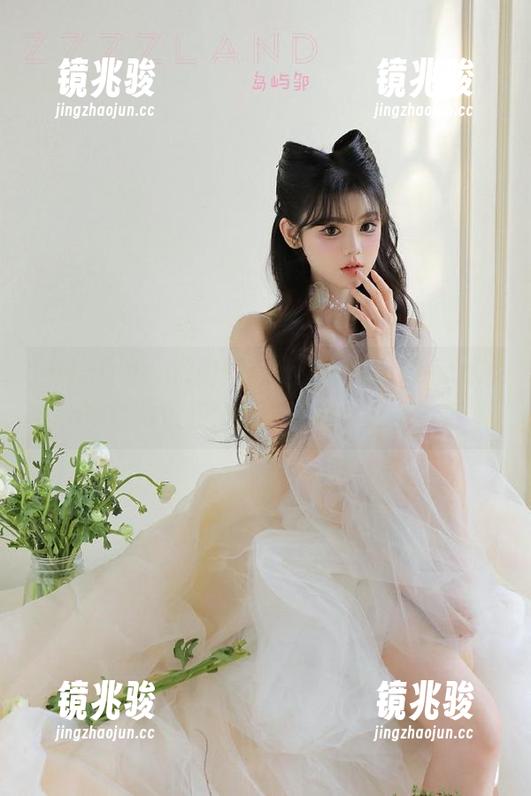 吃瓜必备：www,91cg.com链接资源全面升级解锁更多精彩