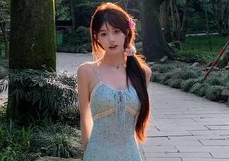 91cg.vom传送门——你的热门吃瓜信息高速入口