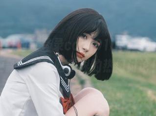 通过登录com.91cg，快速获取更新，尽享吃瓜界的热门讨论！