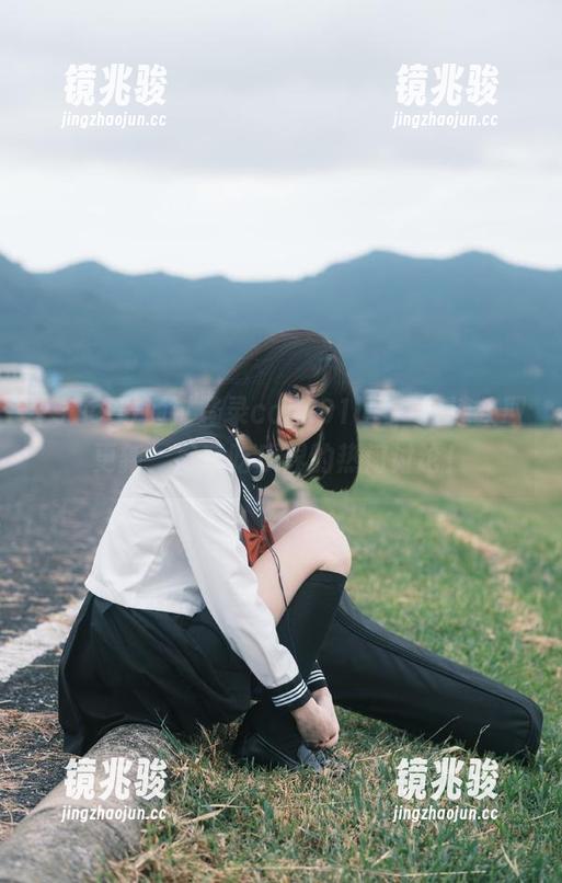 91cg 通过登录com.91cg,快速获取更新,尽享吃瓜界的热门讨论!