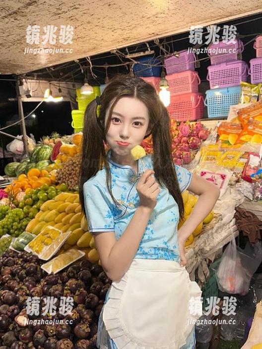 在com.91cg永久发现吃瓜乐趣，掌握热点第一手资讯