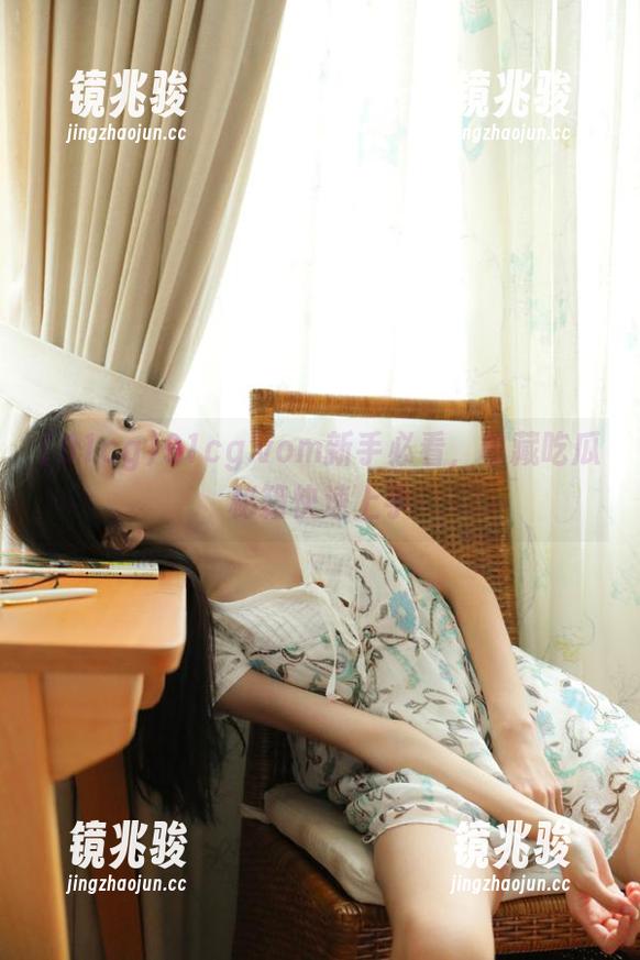 91cg 91cg.vom新手必看,收藏吃瓜秘籍快速上手