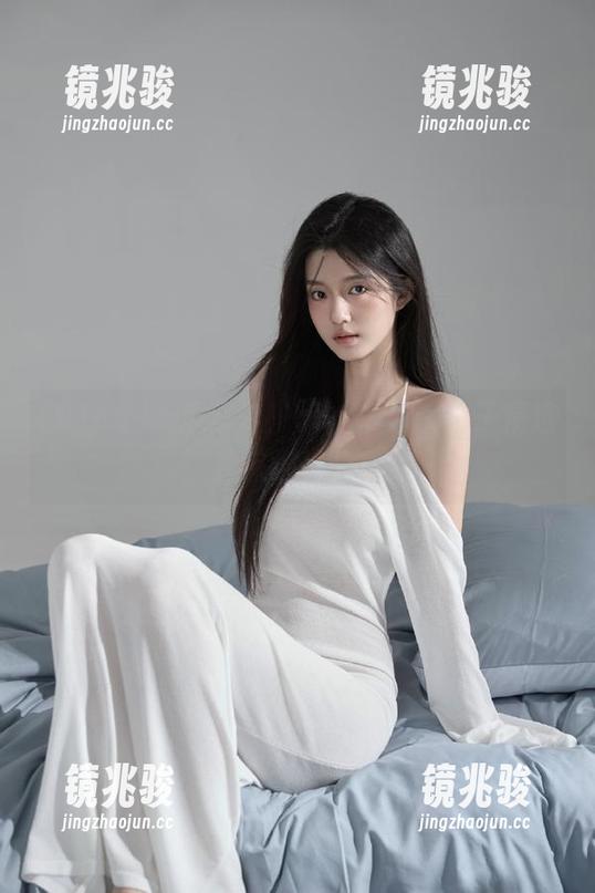吃瓜必备！com.91cg妹子精选独家爆料分享