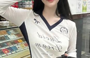 在91cg.vom在线看吃瓜新闻，精彩内容随时在线观看