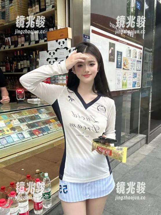 在91cg.vom在线看吃瓜新闻，精彩内容随时在线观看