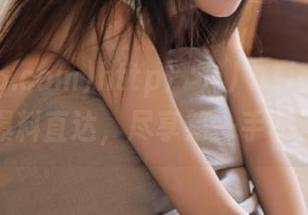 http://91icg.com最新爆料直达，尽享第一手吃瓜消息