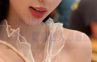 http://91icg.com实时更新，吃瓜达人必备的神器