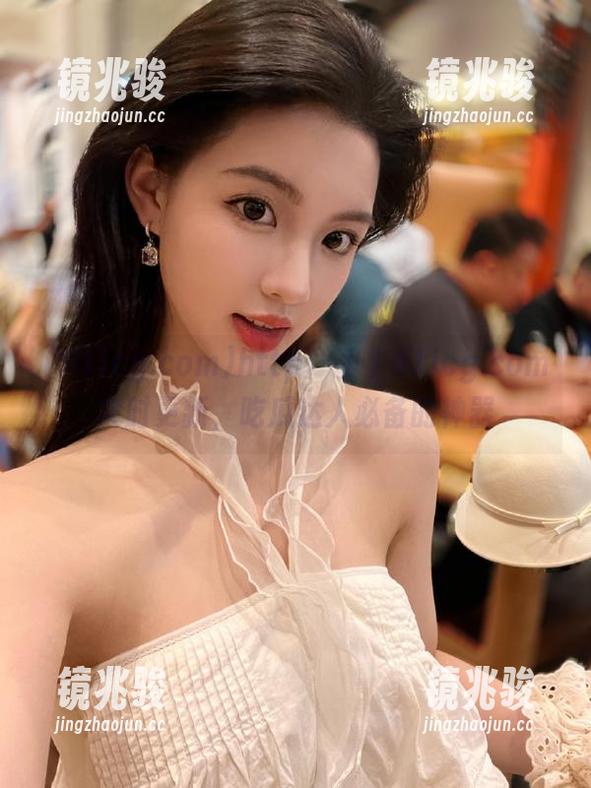 http冫丿丿91icg.com实时更新，吃瓜达人必备的神器