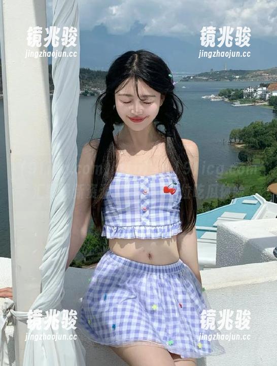 91icg.com http冫丿丿91icg.com汇聚最新资源,带你全方位吃瓜体验