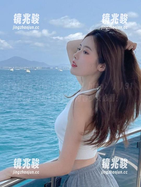 91icg.com 疯狂吃瓜!http冫丿丿91icg.com线路更新内容少女必看!