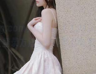http://91icg.com网址登录方法，轻松开启吃瓜大门