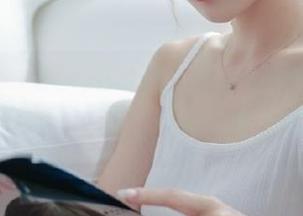 http://91icg.com吃瓜利器，最新资源全方位实时分享
