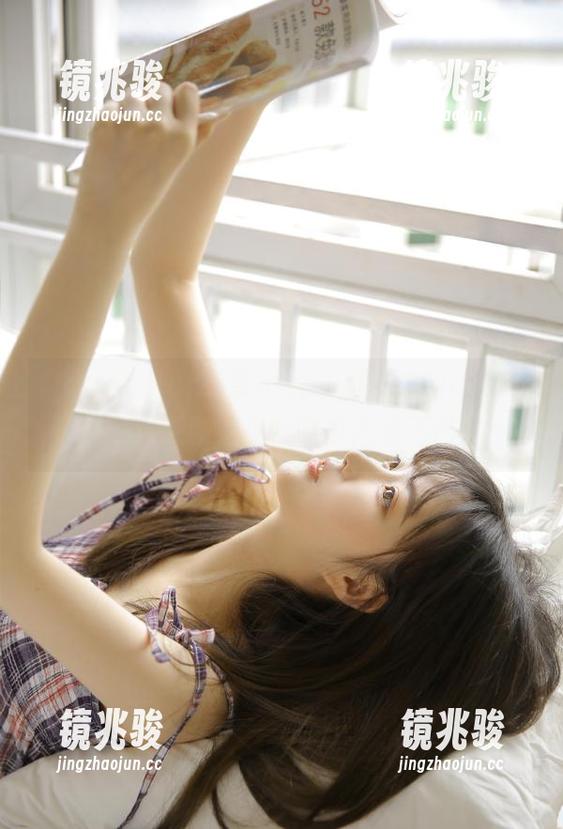 ios专享http冫丿丿91icg.com线路更新，少女吃瓜心动不已！