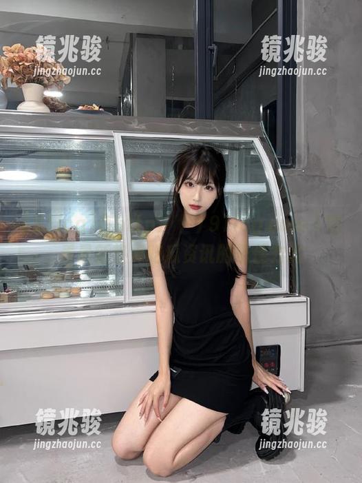 在http冫丿丿91icg.com丿观看最新热点吃瓜资讯的最佳方式