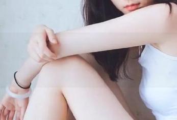 91icg资源合集发布，尽在http://91icg.com/吃瓜平台