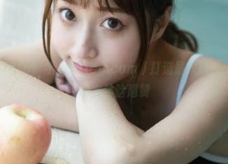 http://91icg.com/打造最火吃瓜app，ios版本体验超赞